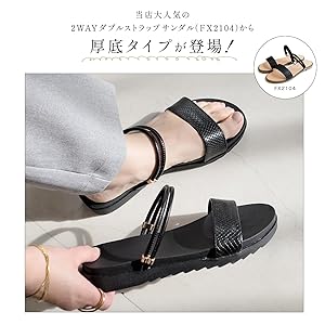Akira555さん専用 アオシマ 1/24 サイバーフォーミュラ No.1 アスラーダ AKF-0